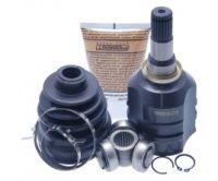 Шрус 0111-ZZE120 43040-05060*FEBEST Шрус 0111-ZZE120 43040-05060*FEBEST