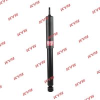 Амортизатор 343448