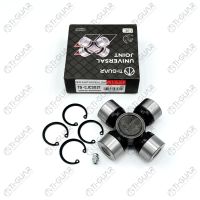 Крестовина TG-CJCS021/GUN-50 * Ti•GUAR Крестовина TG-CJCS021/GUN-50 * Ti•GUAR