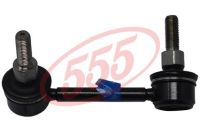 Стабилизатор 56261-JA000 *"555"/SL-N155R