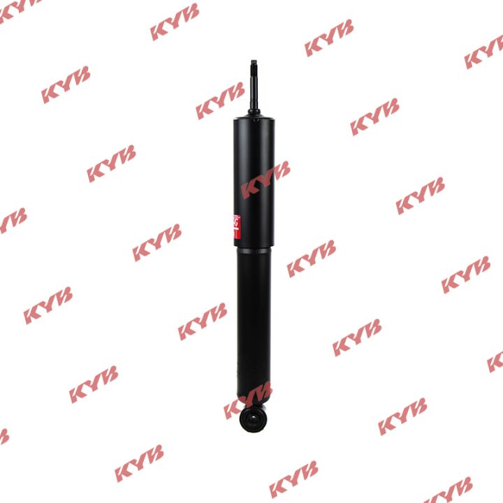 Амортизатор 349037