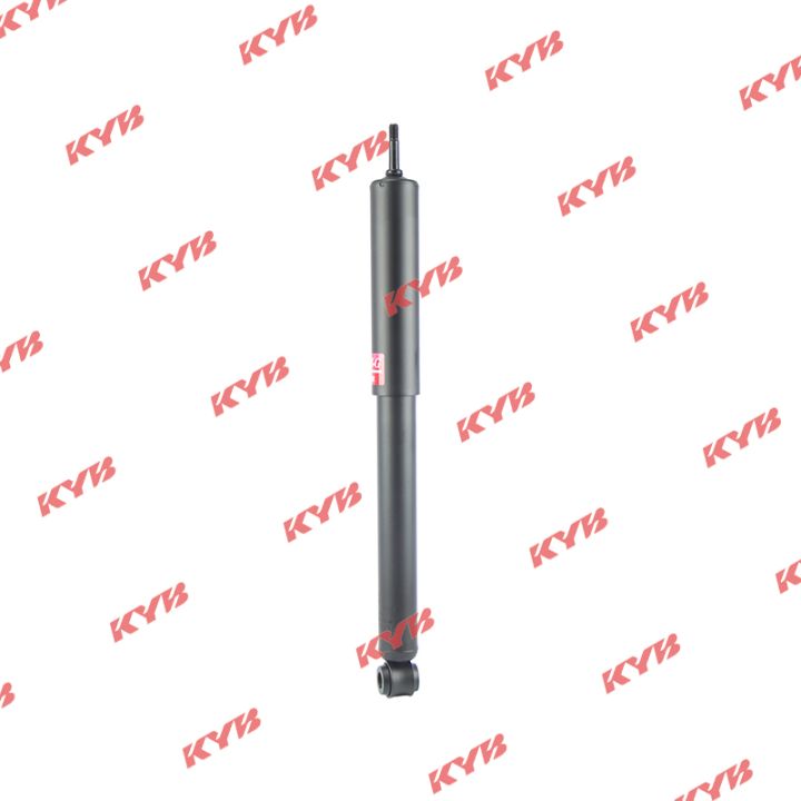 Амортизатор 343192 Амортизатор 343192