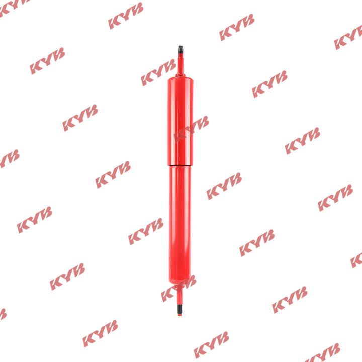 Амортизатор 845016 Амортизатор 845016