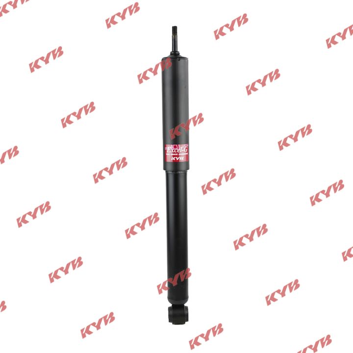 Амортизатор 343448