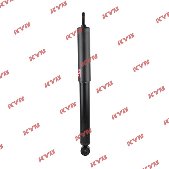 Амортизатор 343448