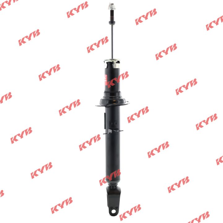 Амортизатор 341442 Амортизатор 341442