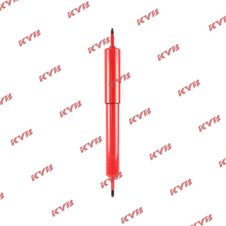 Амортизатор 845016 Амортизатор 845016