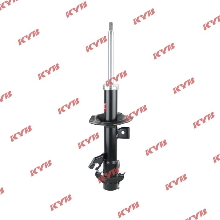 Амортизатор 333429