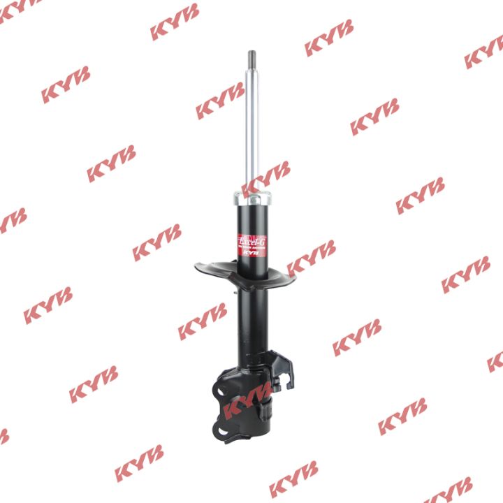 Амортизатор 333429