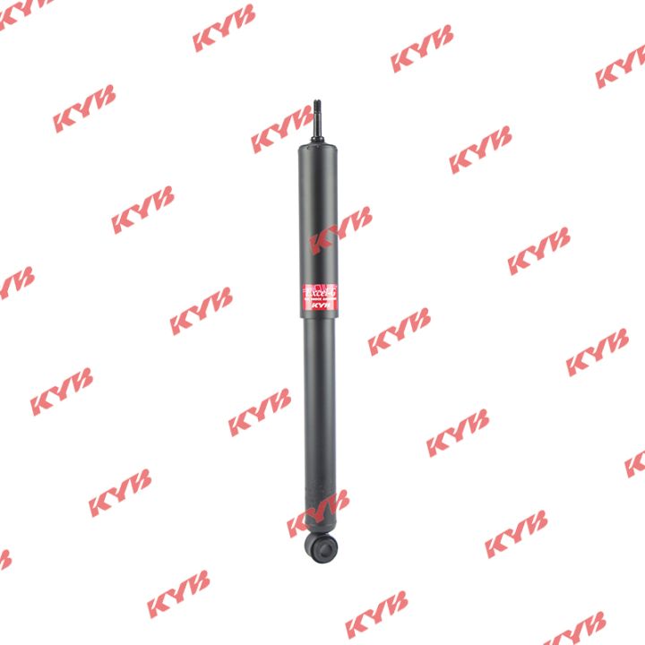 Амортизатор 343192 Амортизатор 343192