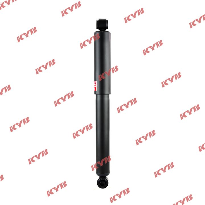 Амортизатор 349239